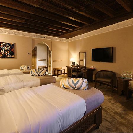 Kosh Havuz Boutique Hotel Samarkanda Zewnętrze zdjęcie